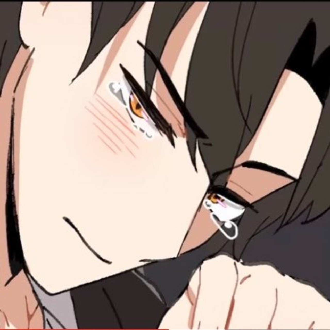 류건달