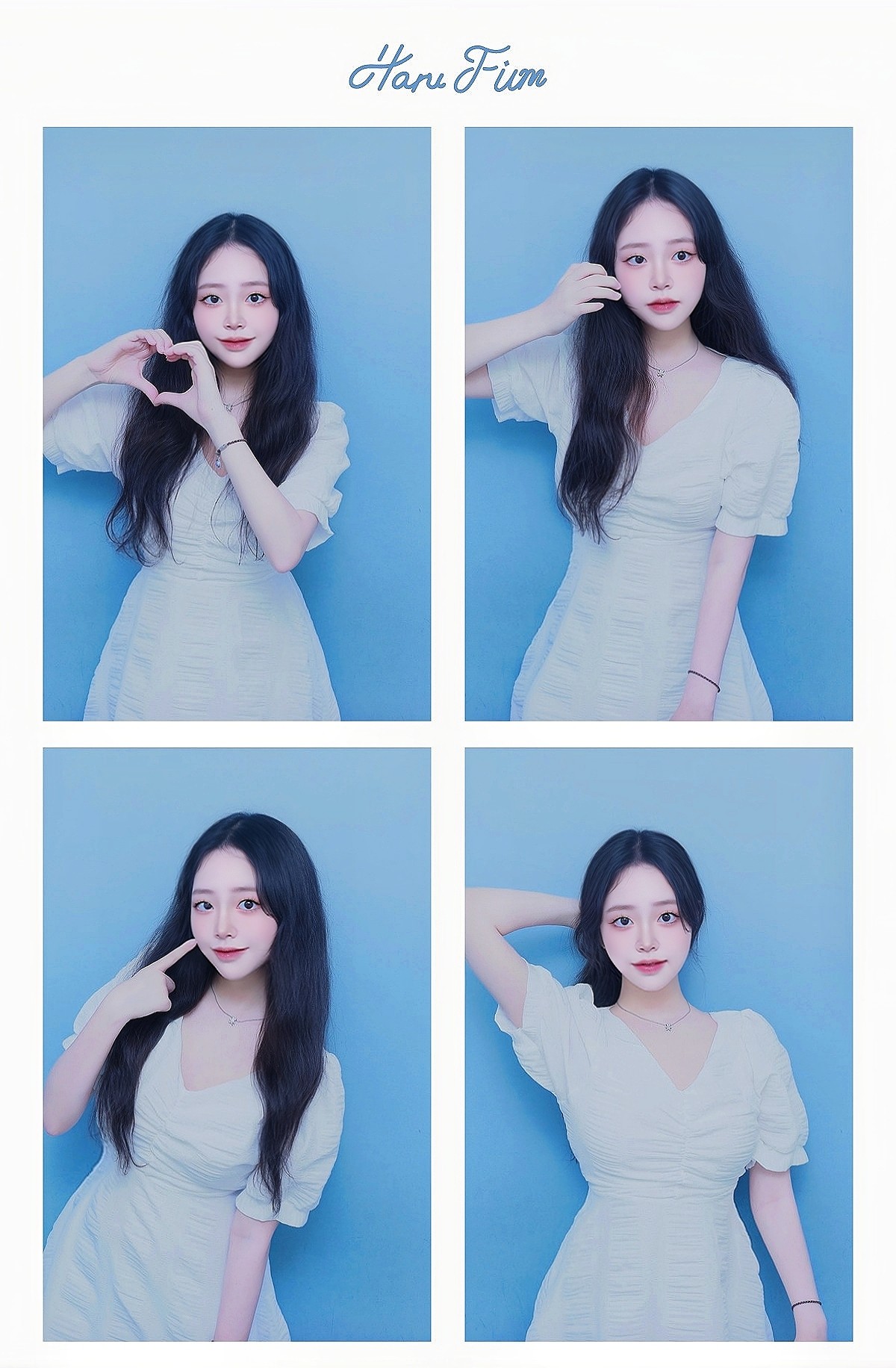 또 바 기 ᡣ ·͜· 𐭩