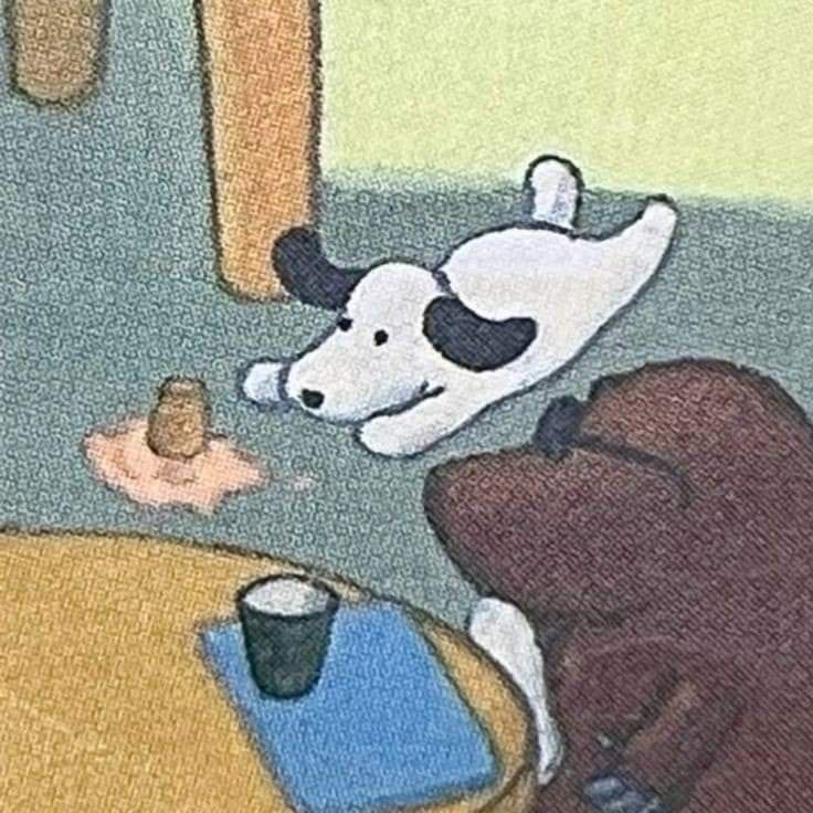 디 ⠀⠀⠀⠀⠀⠀⠀⠀뉴