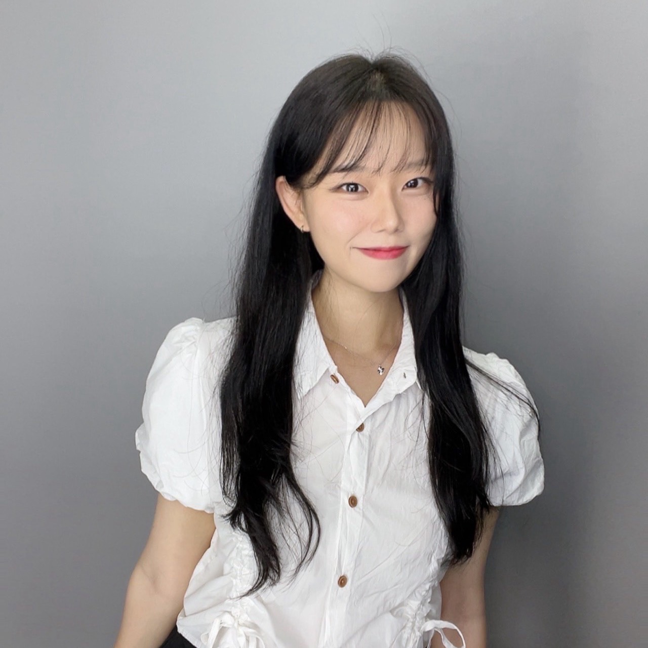 🏮[ 쮸 _ ] 🍶 🏰