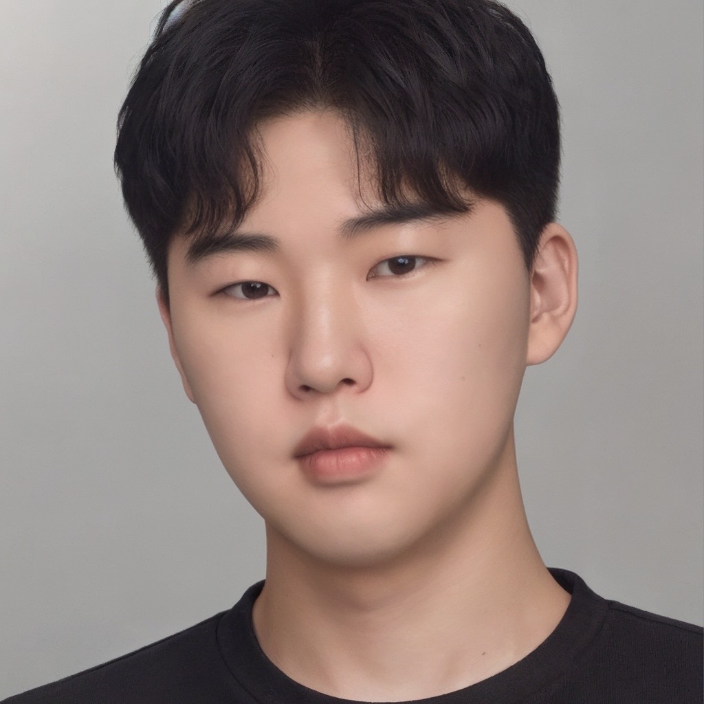 누구세용-_-