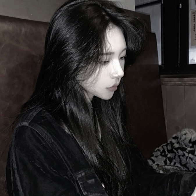 뭐든 진심녀의 프로필 | 스푼 Spoon