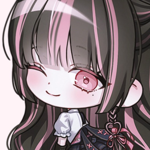 ༝༝ 린느