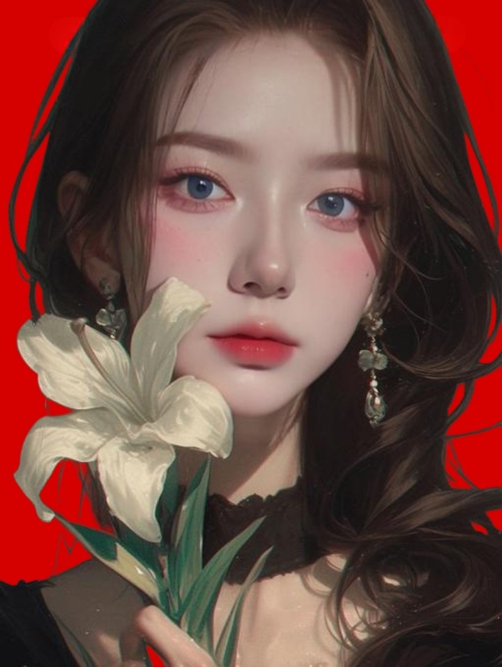 ๐ แดษดษชวซแดแด ็พหํผ์ด๋ ๋ฟ
๐ฅ