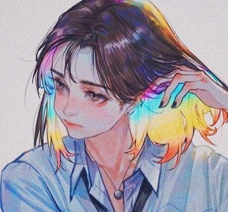 노아🌙