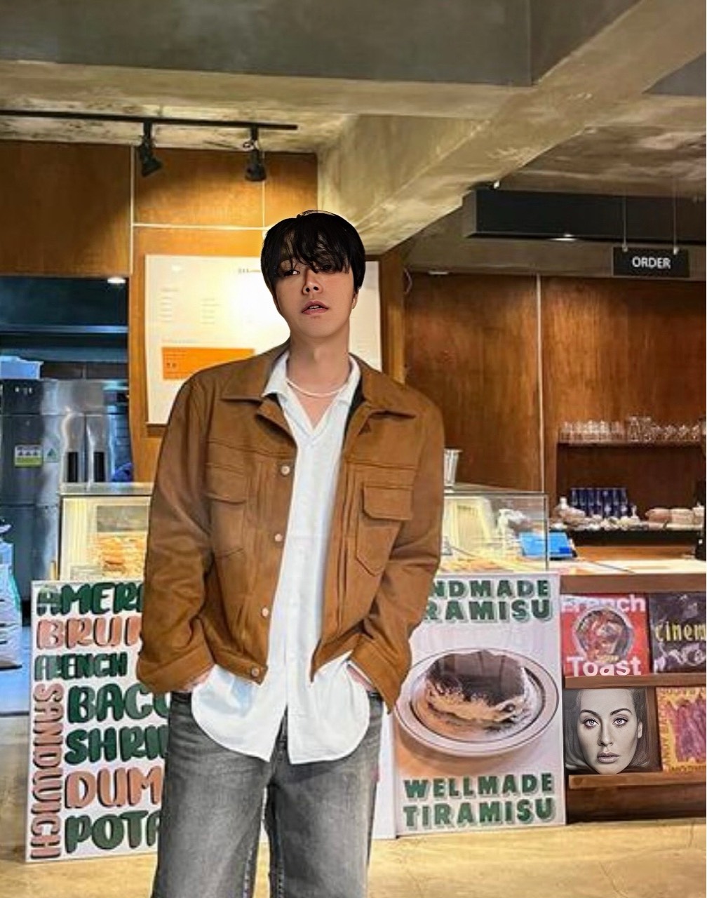 준 토 리 🐿⁼³₌₃