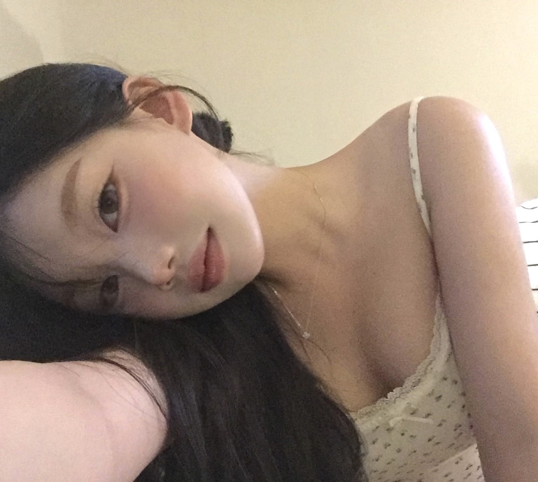 세 인