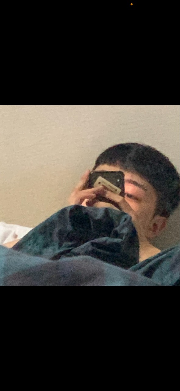 움치치 움치치