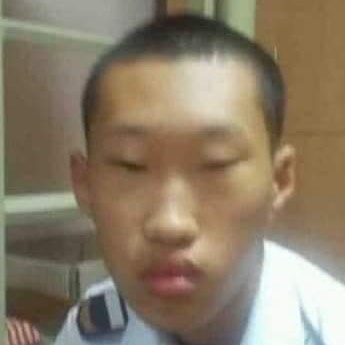 씹상남자