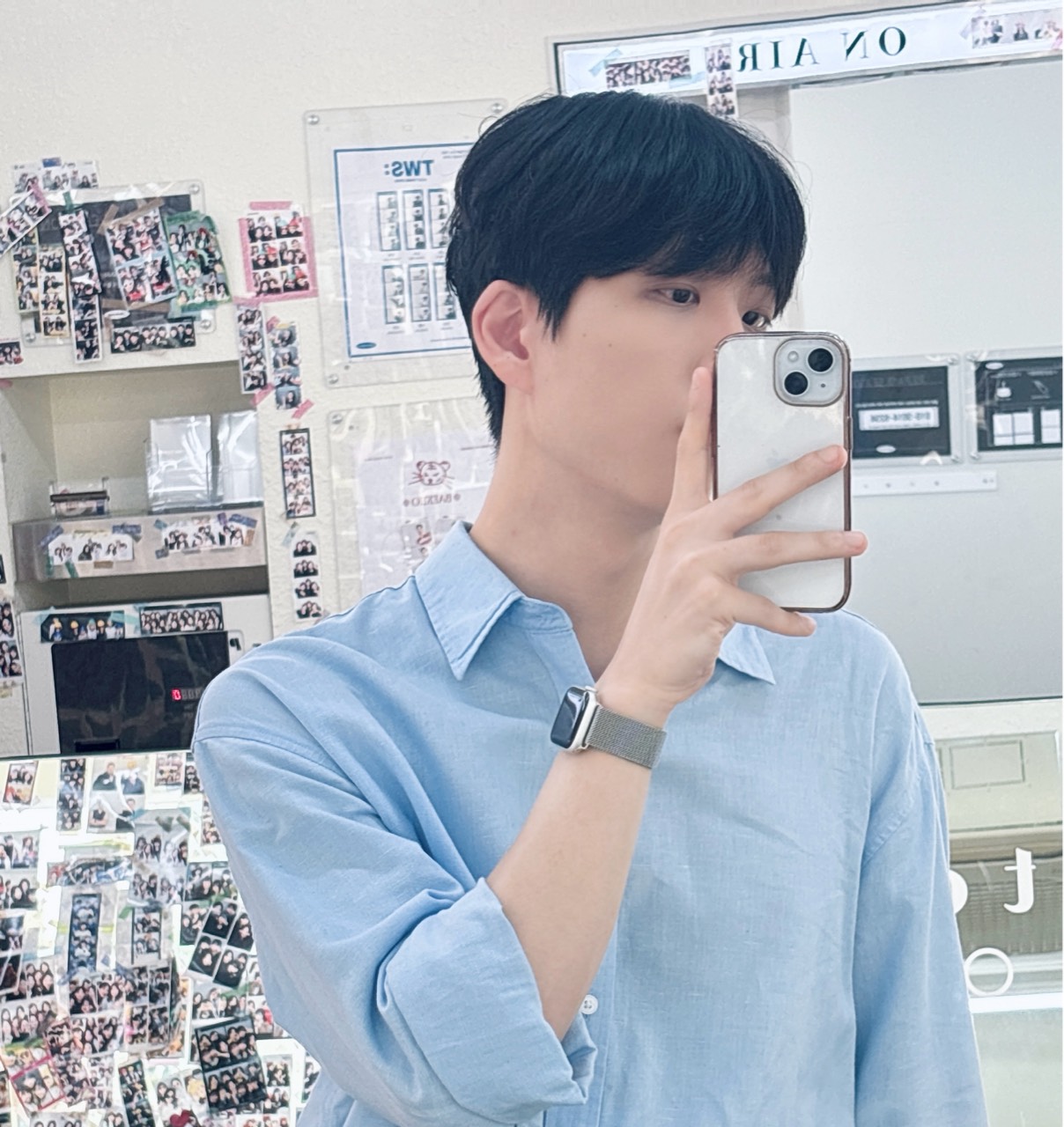 ㅡ김 선ㅡ