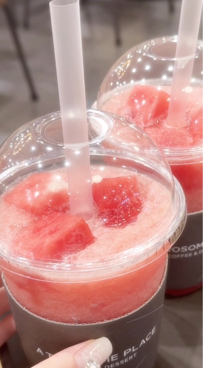 설 하