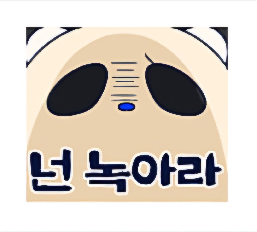 호두º𐋣º🌹🌻