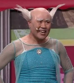 잔말말고에어컨파워냉방으로틀어