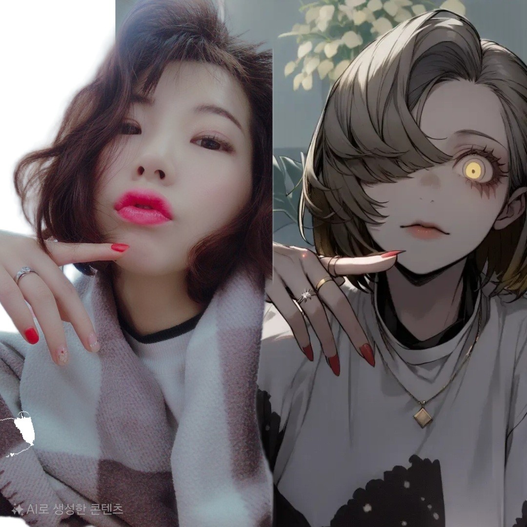 Genie 진이