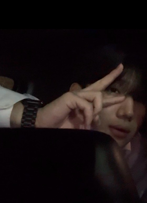 우씨