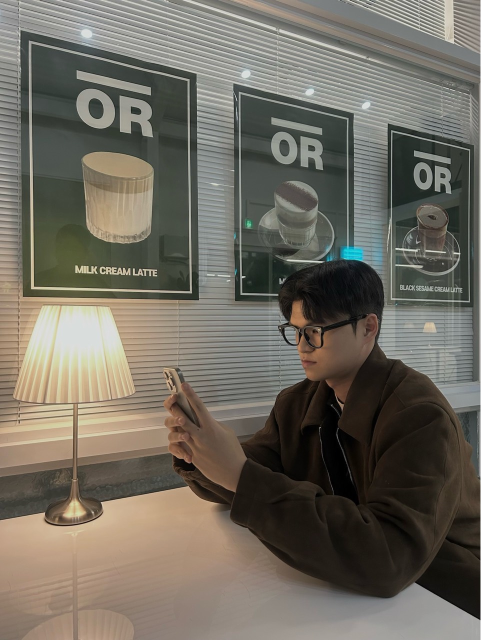 ๐ถ๐ป ๊ตฌ CCI ๐พ๐พเพเฝฒ