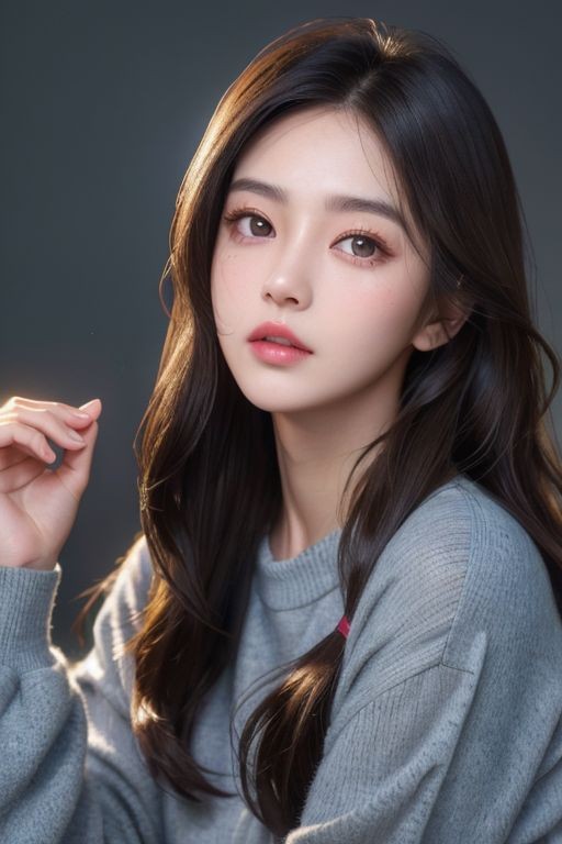 설하