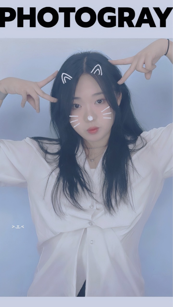 ᵁᴹᴵ 유 피 아 ˖ ࣪⊹