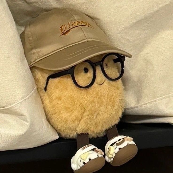 ๐ฅ