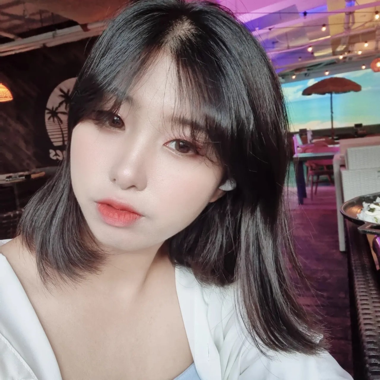 써니