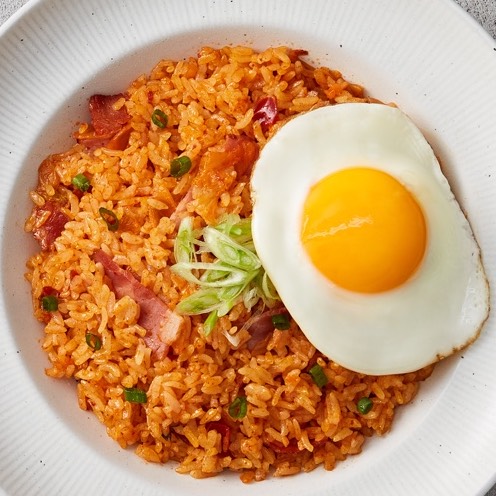 한끼두끼