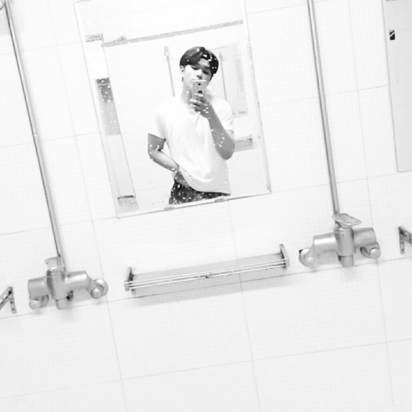 떵우이