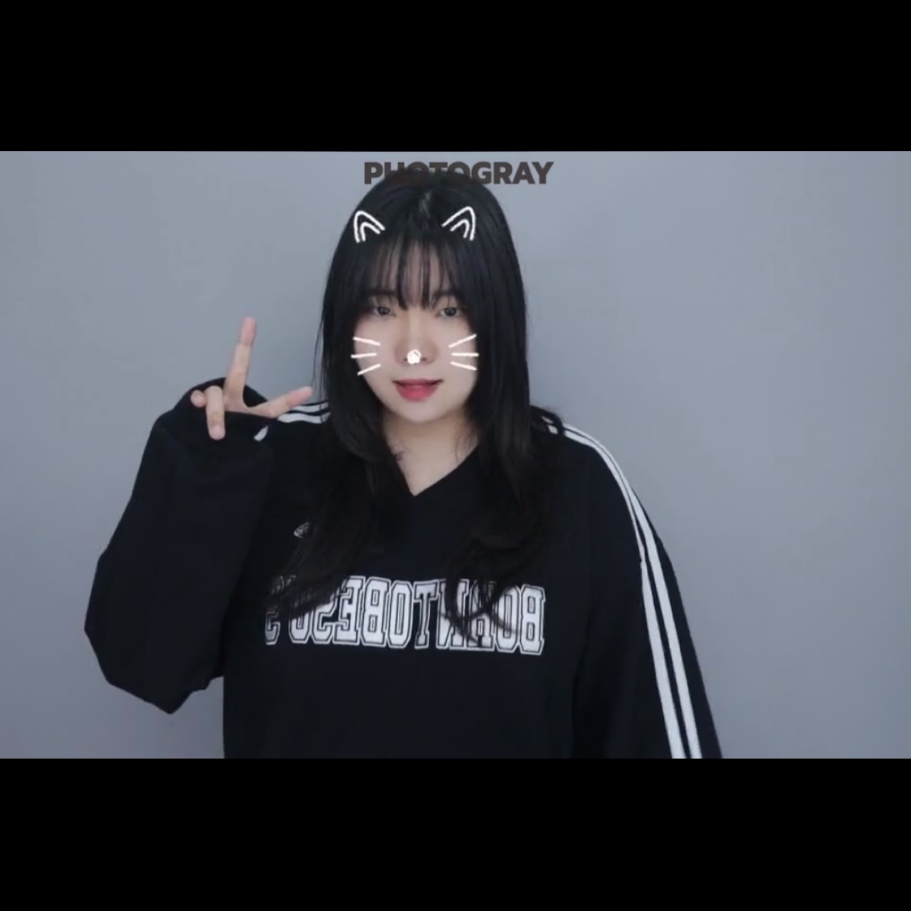 ⁿᵘ 김 늉 뉴 ♡⸒⸒