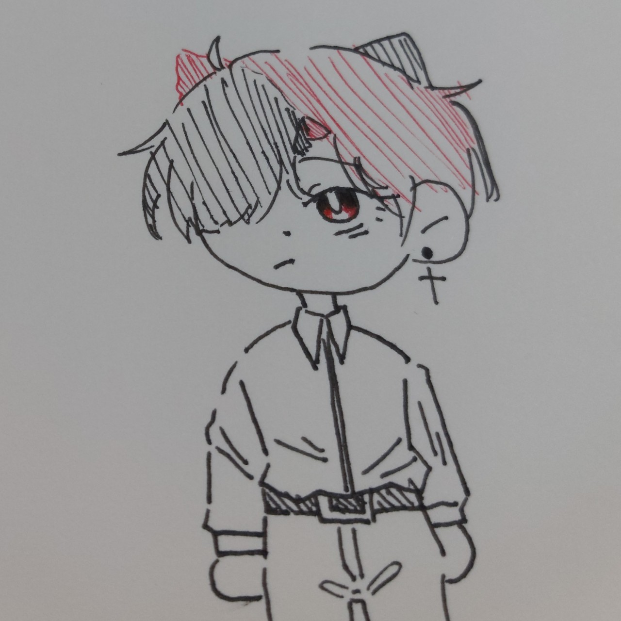 ๐พ๐ป๋ฏธ์โฉยฐ๐ปโบ