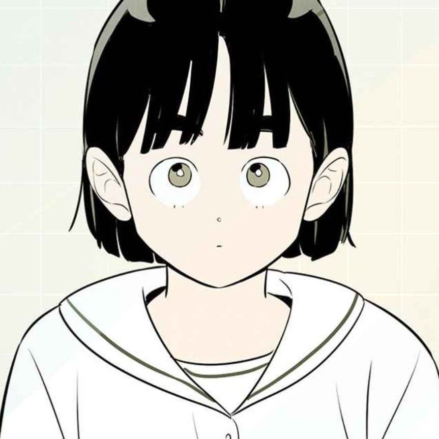 우히