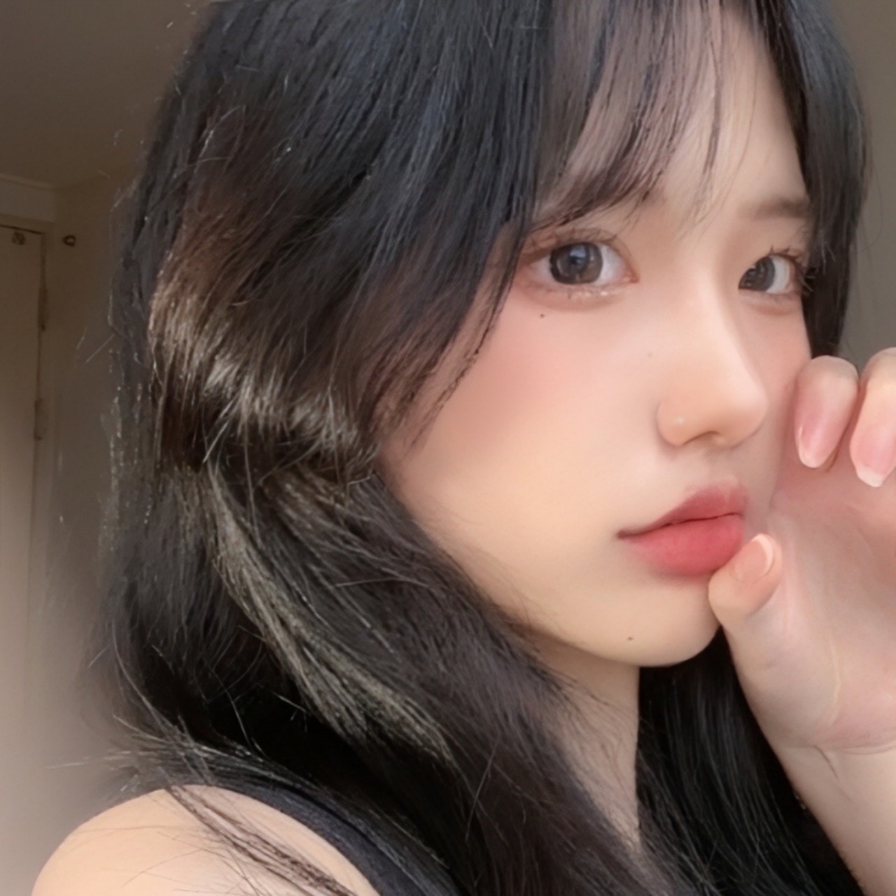 므양