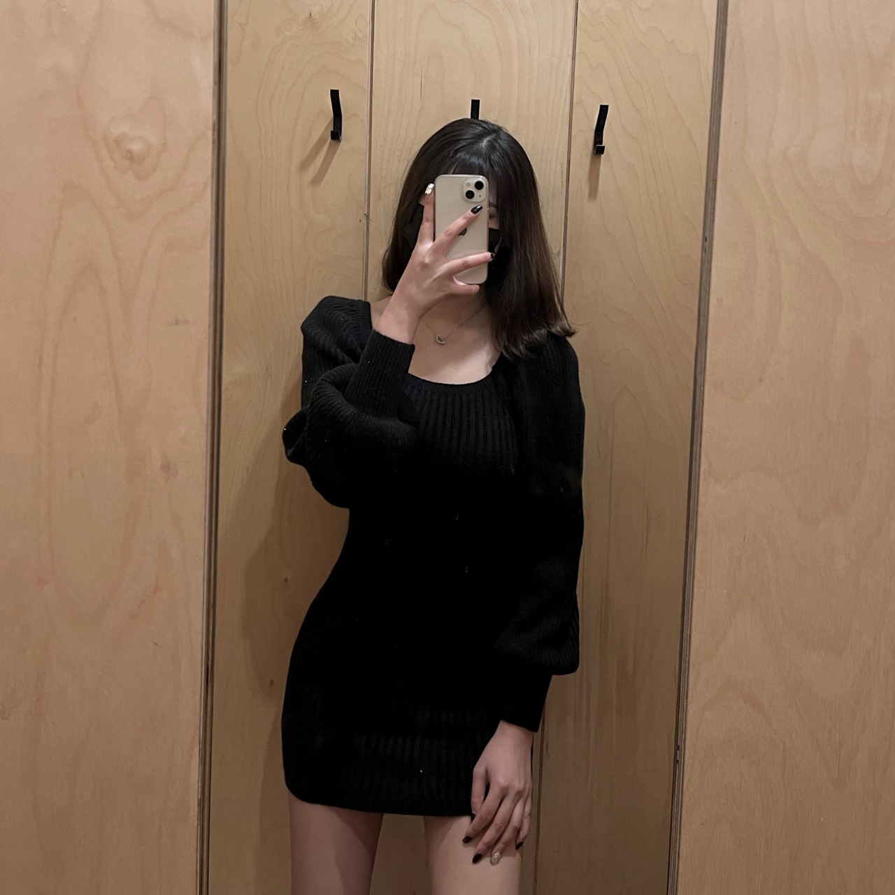 ⏾ : 𝙱𝙴𝙻𝙻𝙰 | 💜ˢ۹