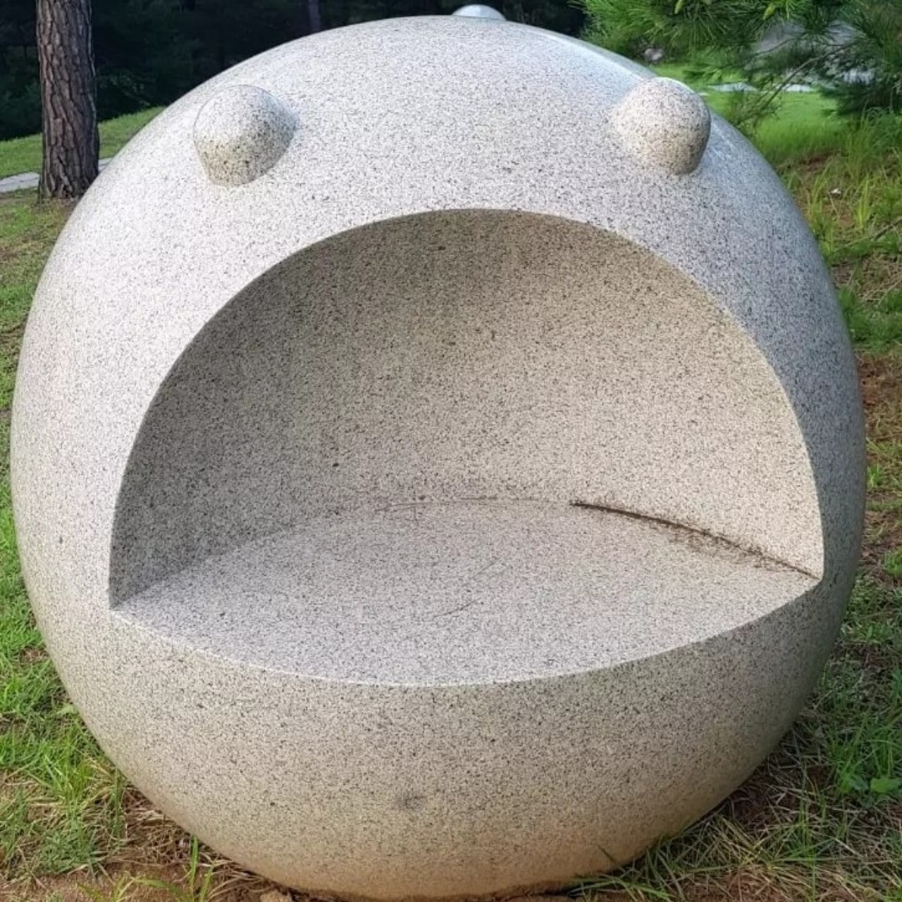 피닉스
