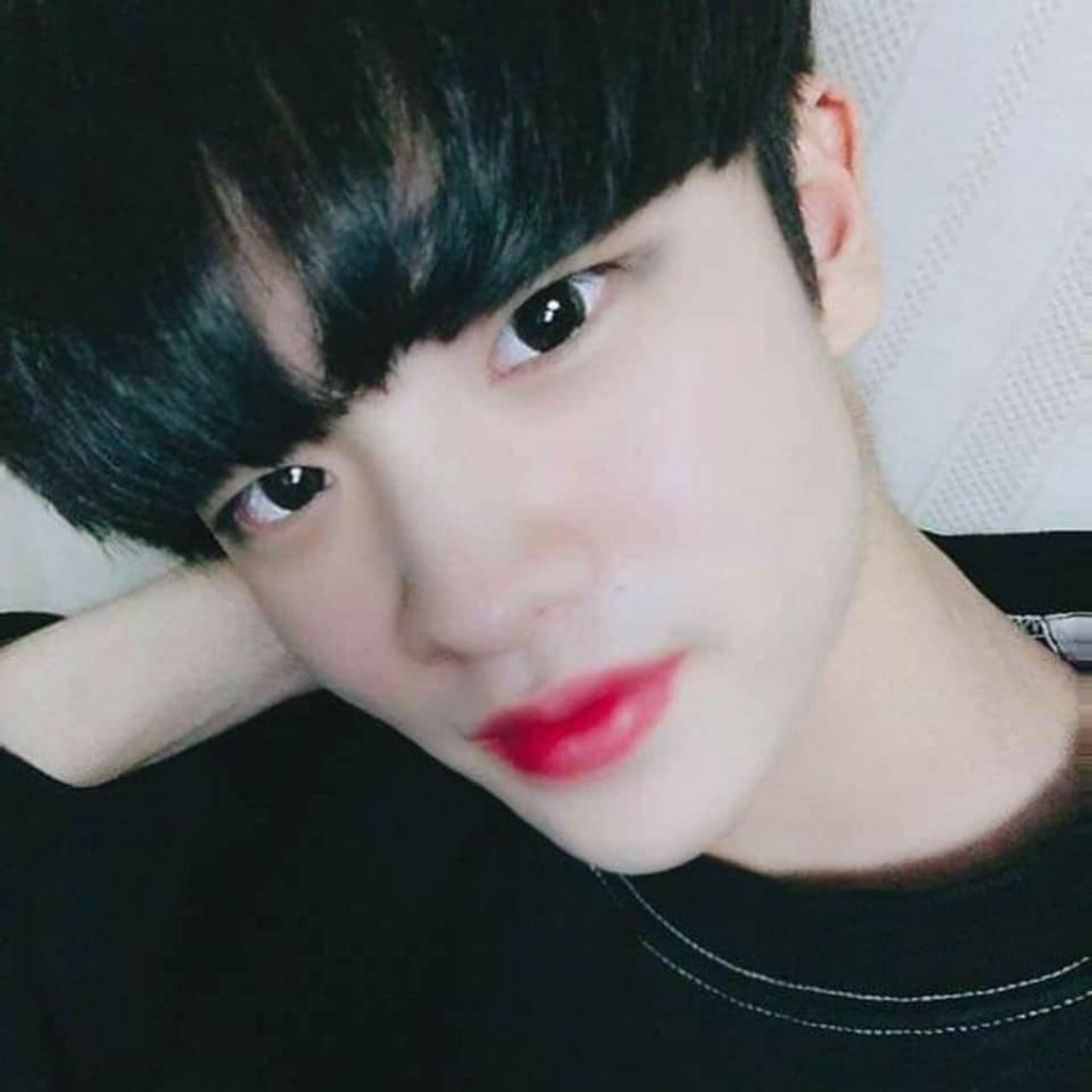 존잘