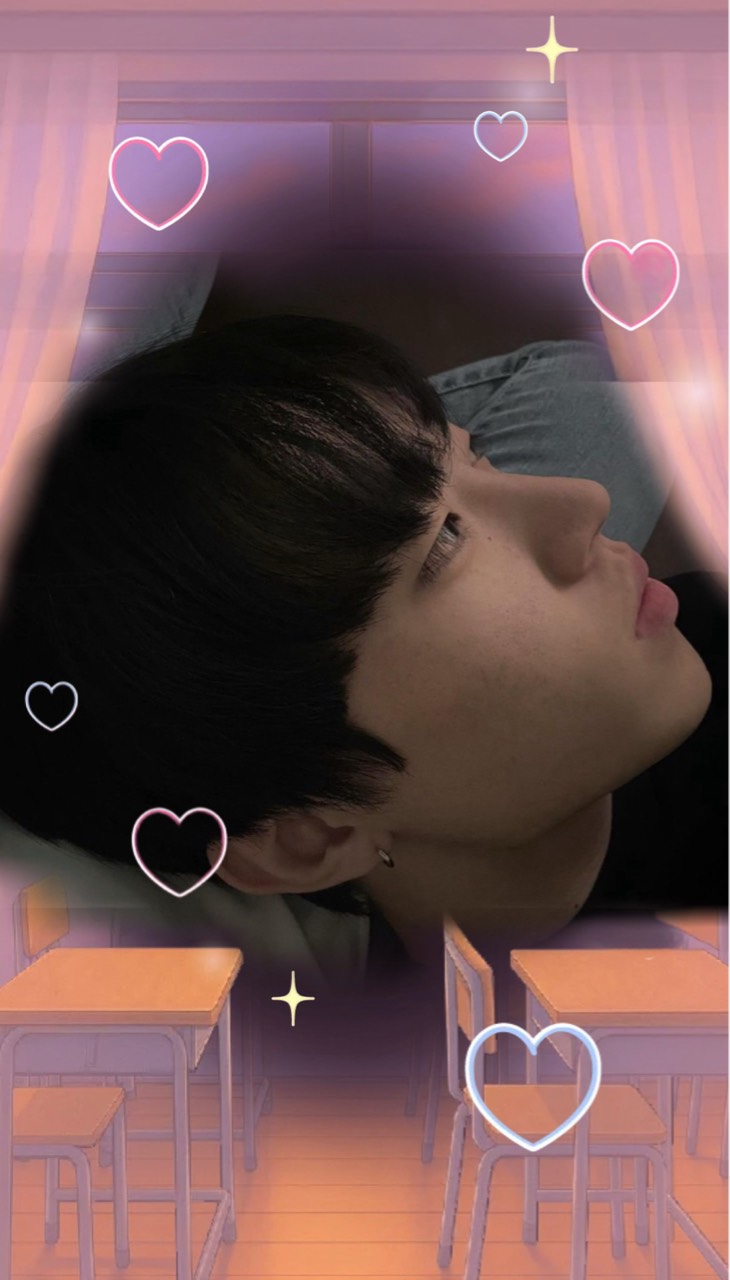 정 하 니 🐳