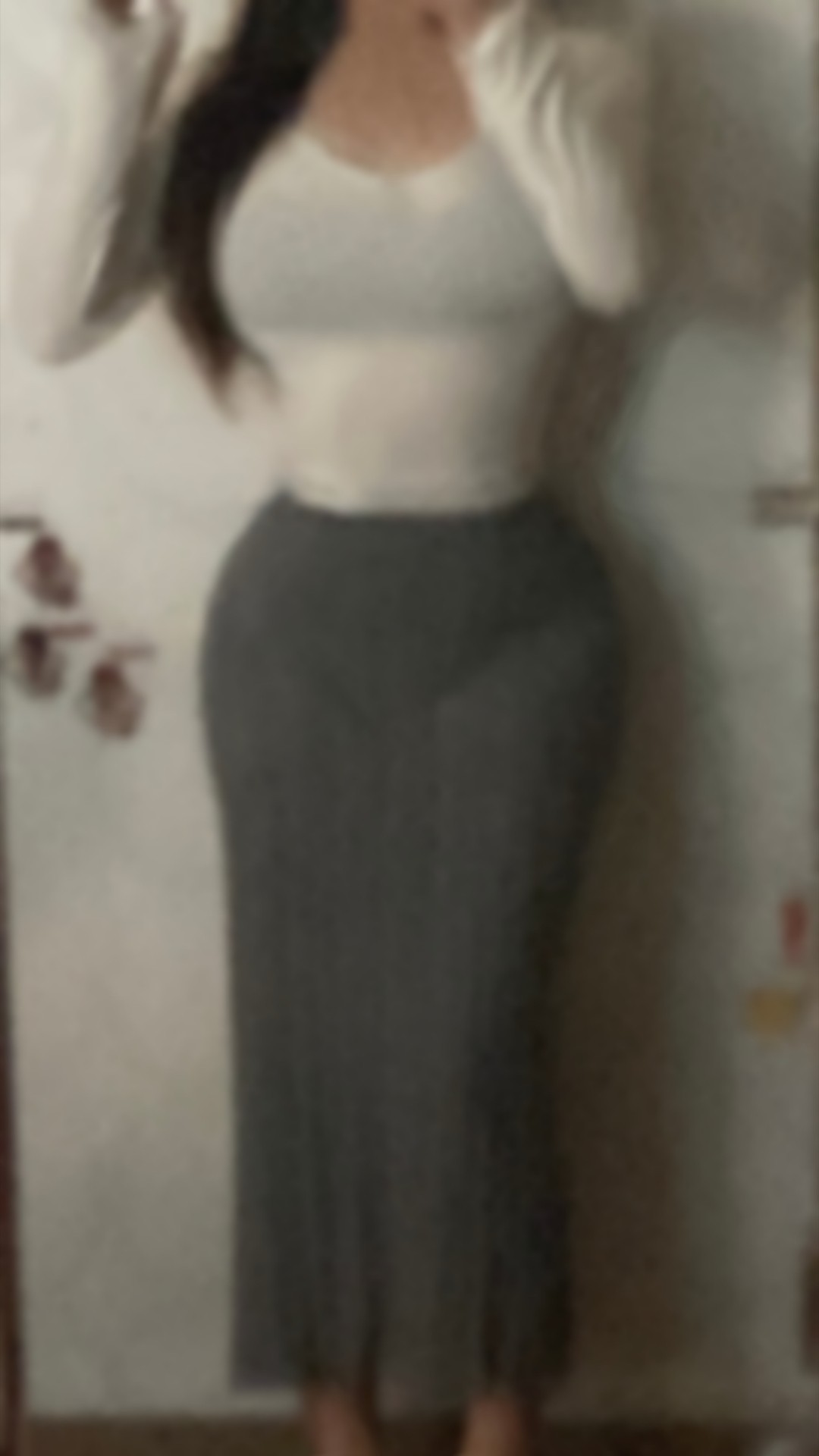 파인애플게이