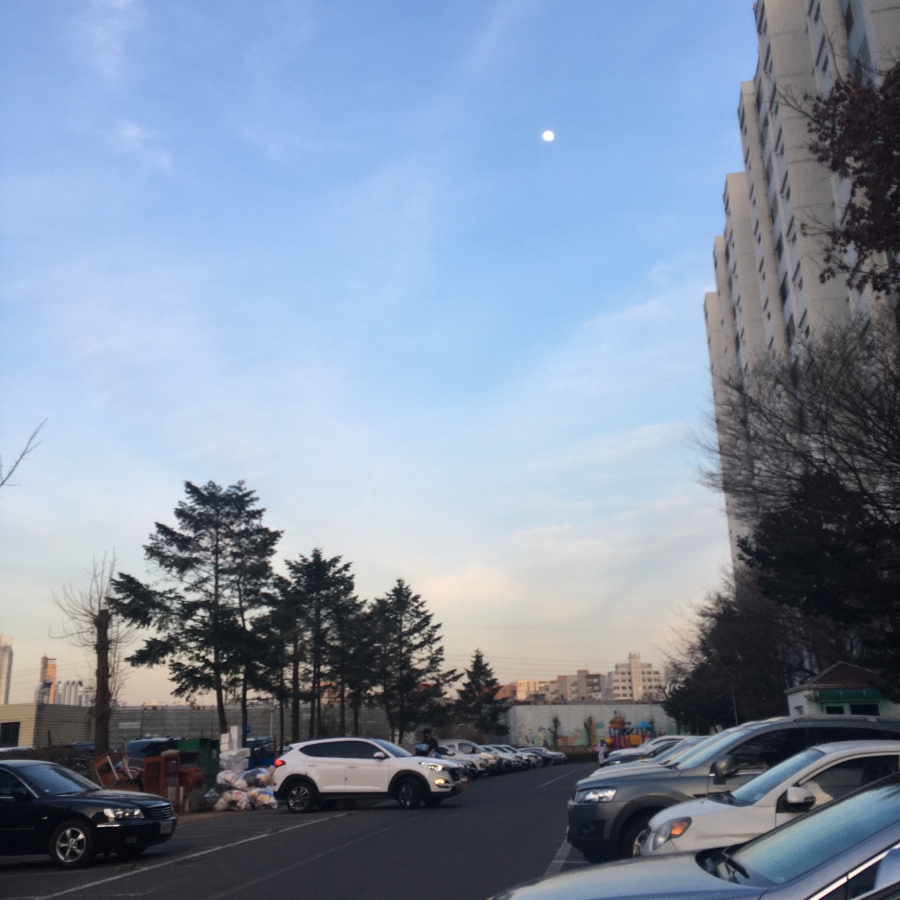 뽀지
