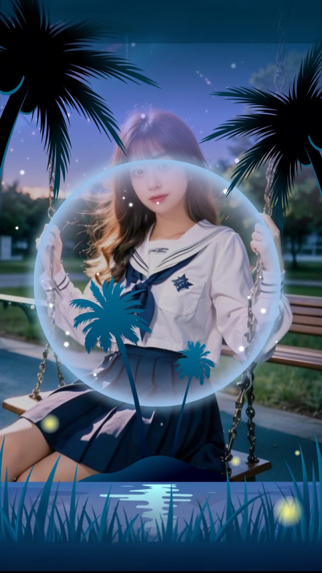 하 요ᕱ ᕱ ও