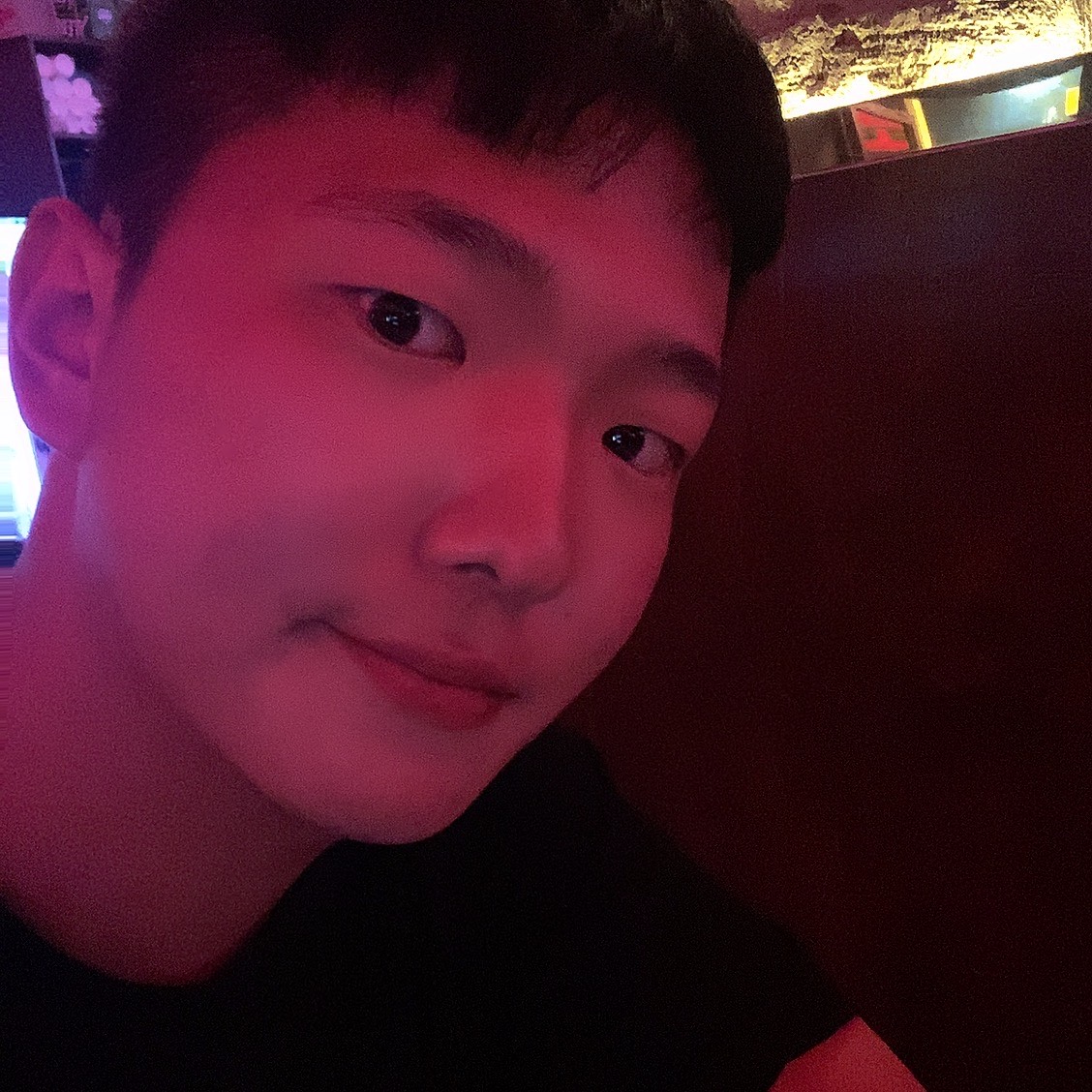 짱빈