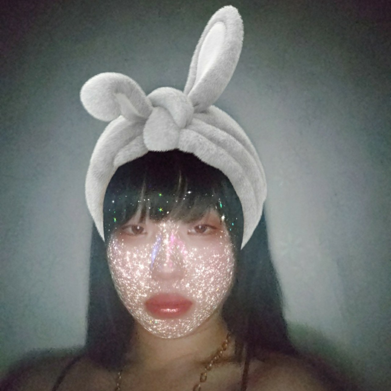 귀여운 다으닝❤❤❤