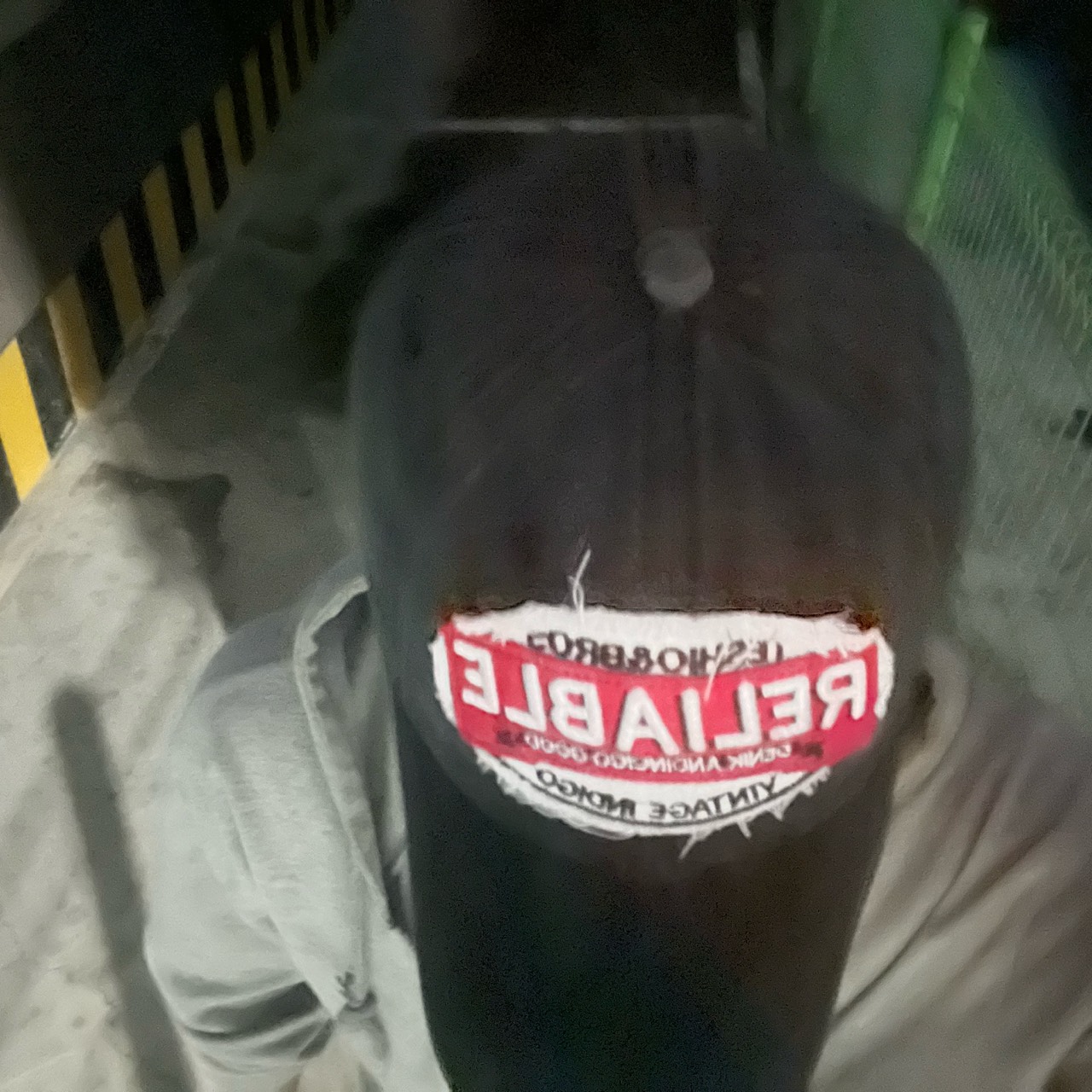 쌥쌥이