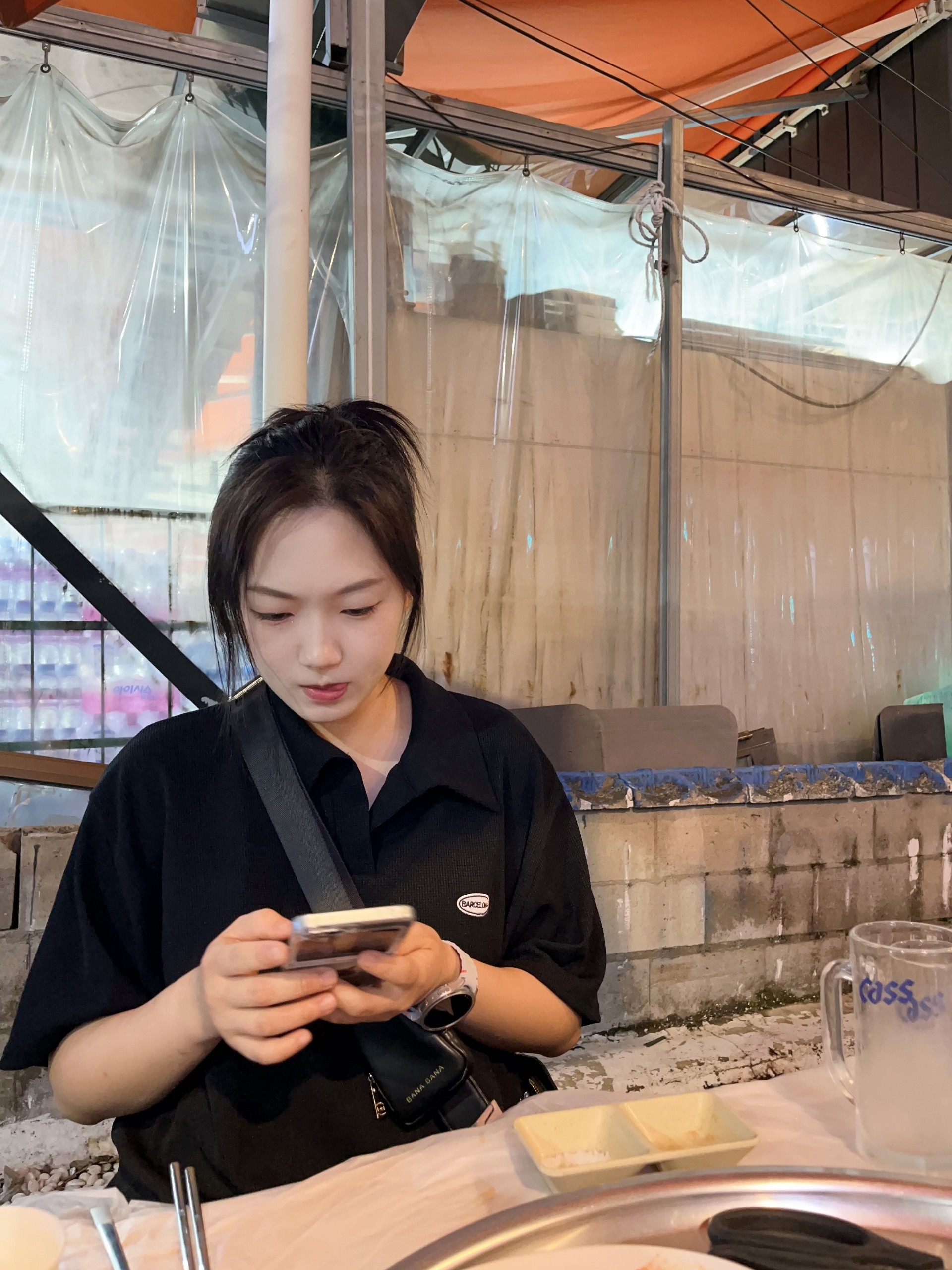 어빵이