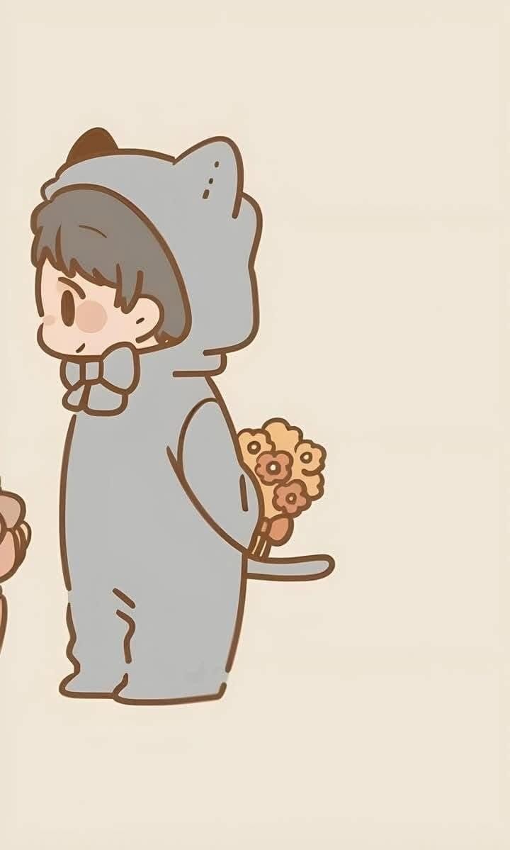 ์นด๋๐ฅ_โทยฒโตโธ