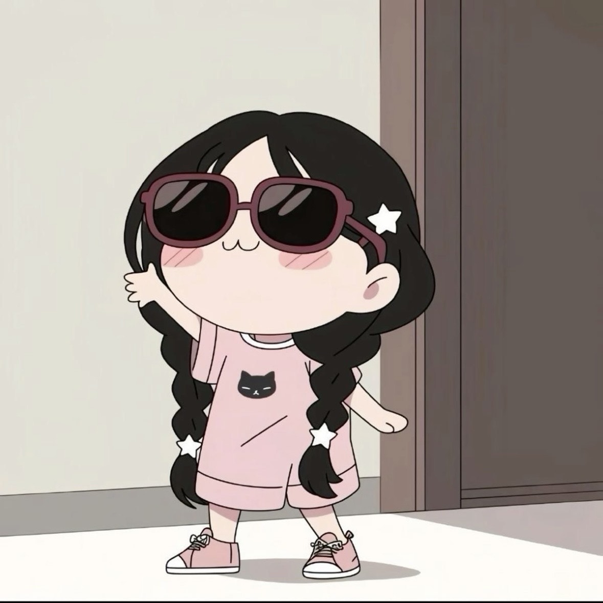 도 지구 ୧ ·₊˚