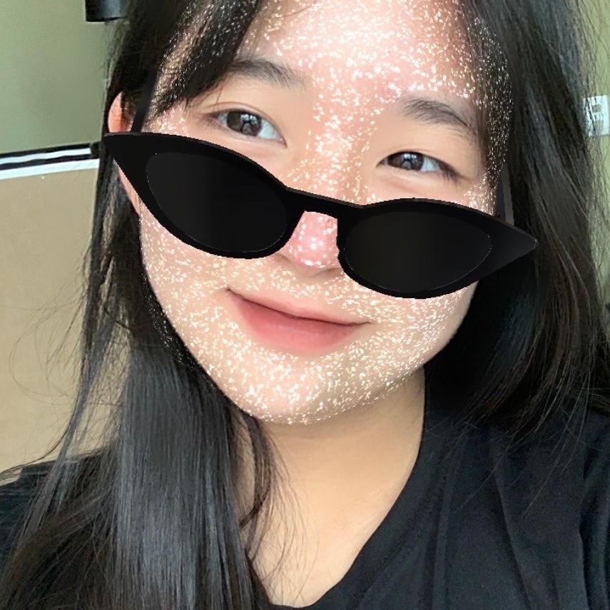 어쩌라구