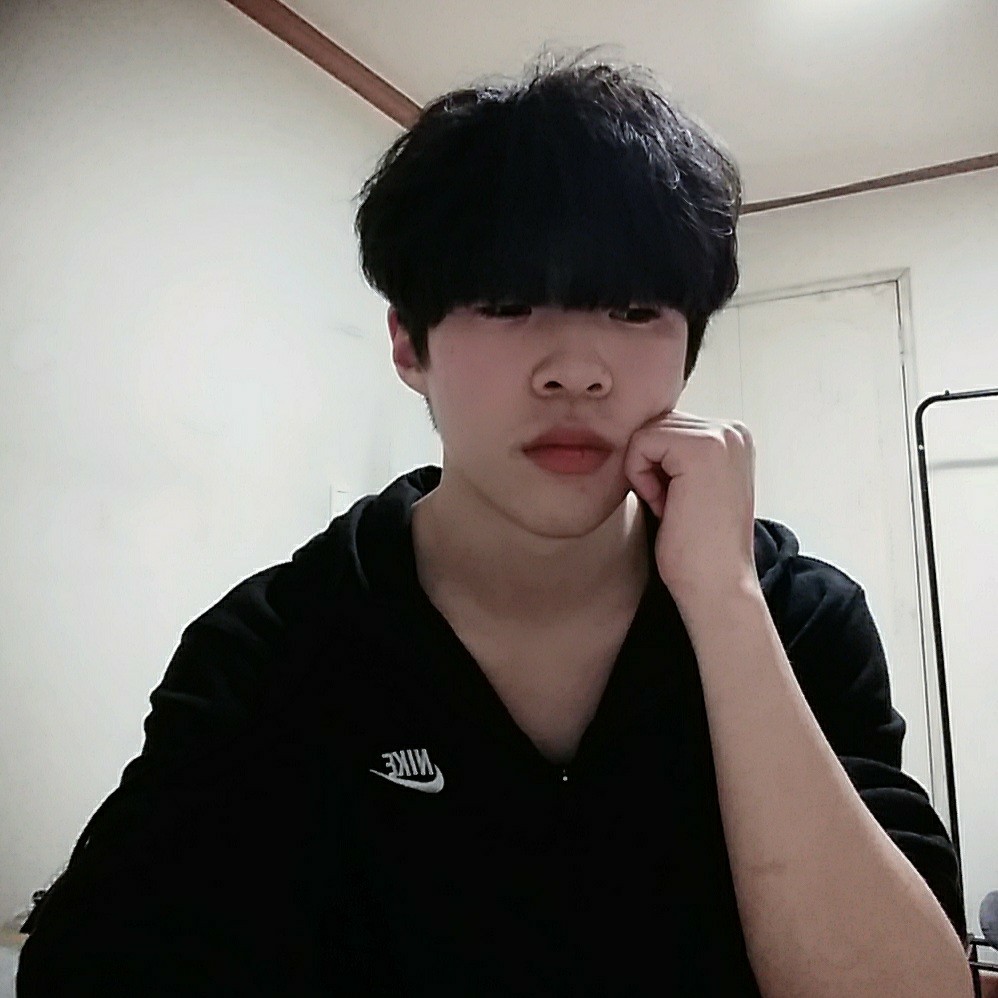 다키