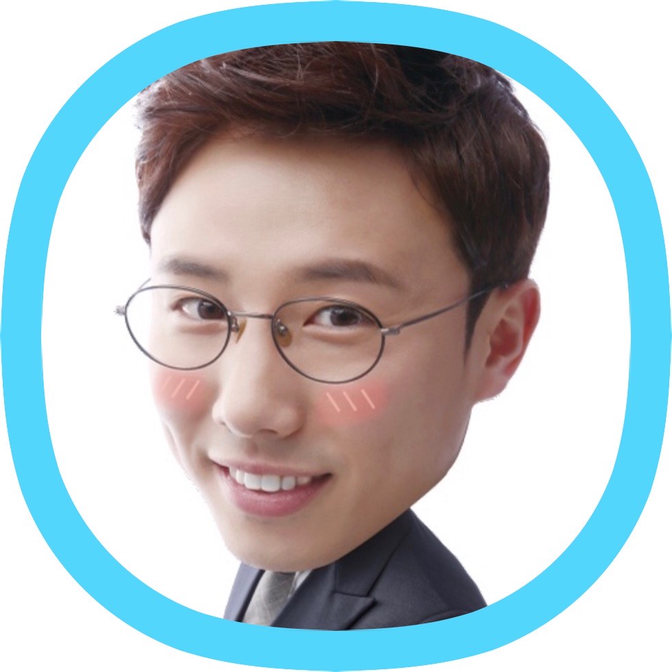 친절한별선배, 스타킴 starkim.