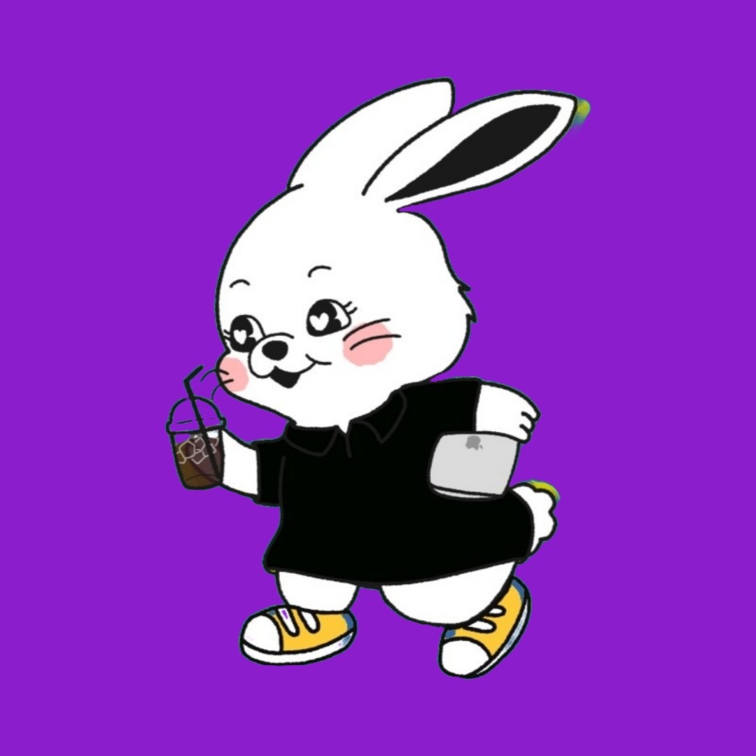 슈 슈