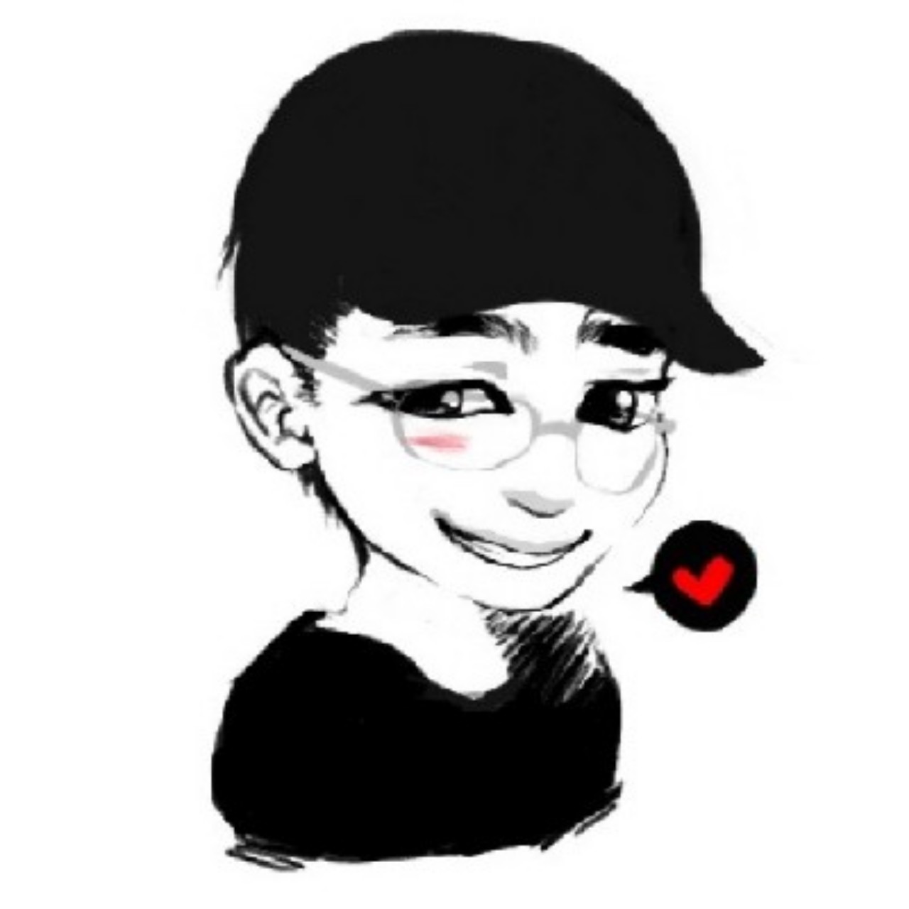 성우 이호산 입니다~♬