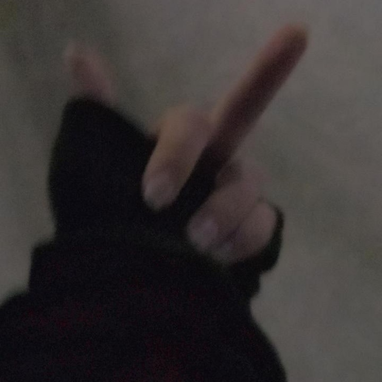세 연