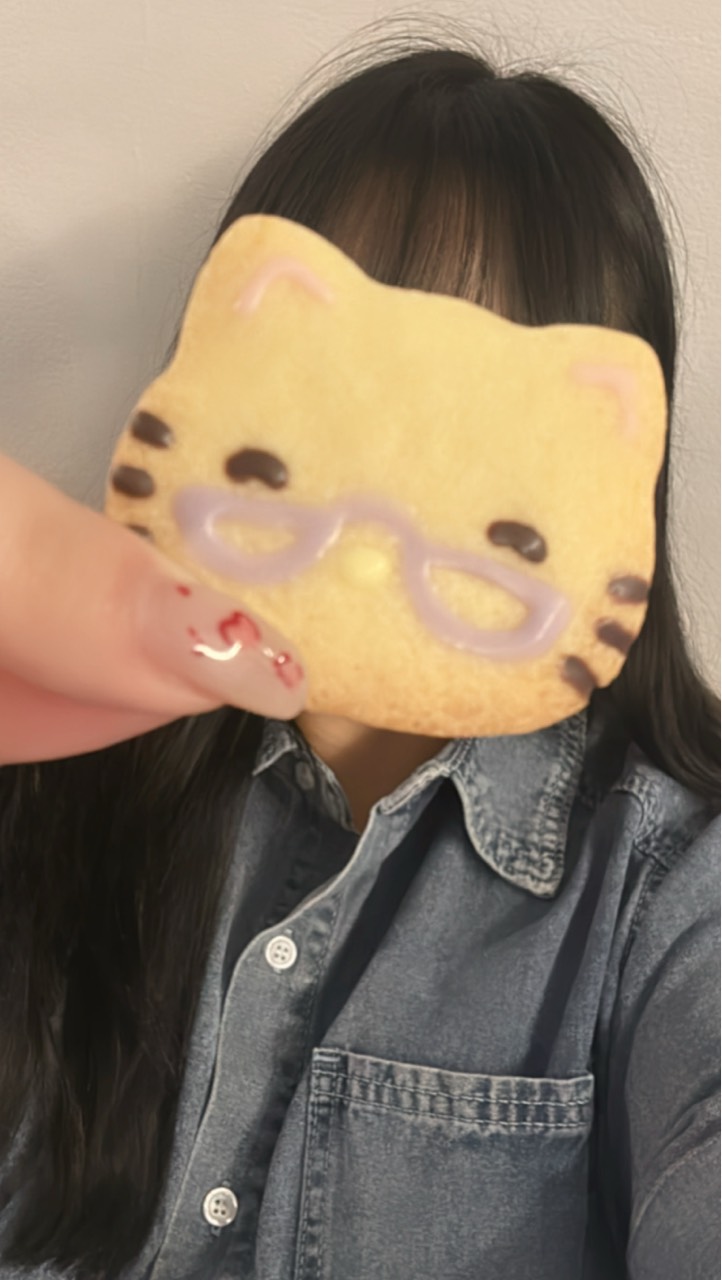 다꽁이는 D꺼야 ⠀͛♡̷̷̷･͛